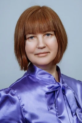 Воспитатель высшей категории Гольцова Татьяна Алексеевна